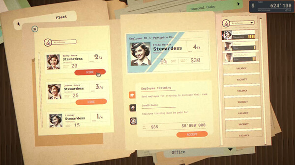 Flight Catastrophe|官方中文|解压即撸|_8