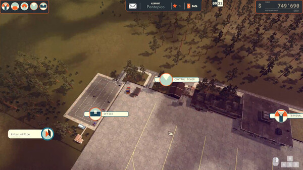 Flight Catastrophe|官方中文|解压即撸|_9