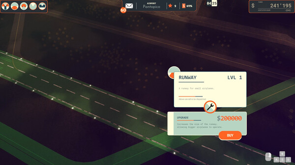 Flight Catastrophe|官方中文|解压即撸|_14