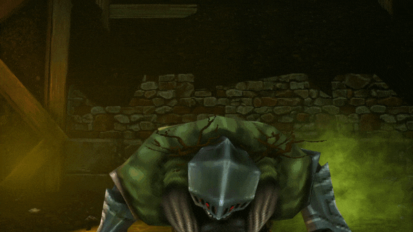 GRAVEN|官方中文|V16972-恶魔之谜-奥秘探索|解压即撸|_15