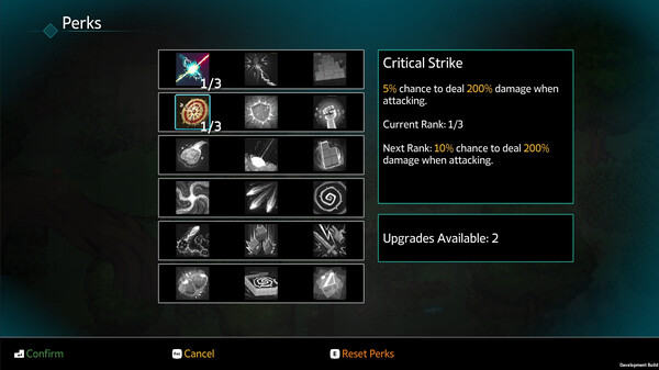 星石传说|官方中文|Build.19788501+全DLC|解压即撸|_2