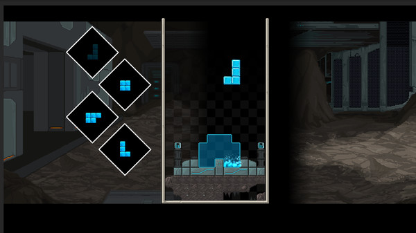 星石传说|官方中文|Build.19788501+全DLC|解压即撸|_4