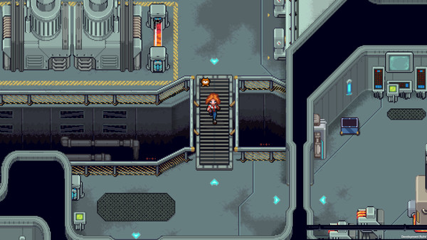 星石传说|官方中文|Build.19788501+全DLC|解压即撸|_3