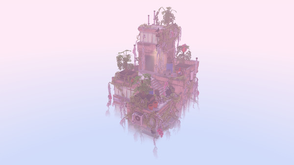 云端花园|官方中文|本体+1.0.1升补|NSP|原版|_8