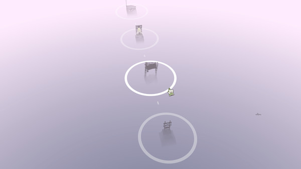 云端花园|官方中文|本体+1.0.1升补|NSP|原版|_3