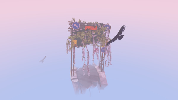 云端花园|官方中文|本体+1.0.1升补|NSP|原版|_1