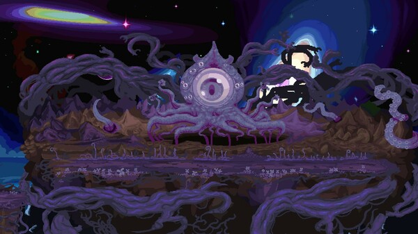 神奇魔法师|官方中文|Build.20486414-炎魂燃战-异界强袭|解压即撸|_2