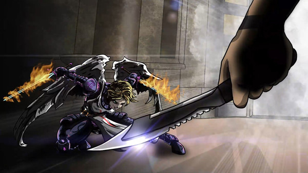 前景黯淡|官方中文|本体+V131072升补|NSP|原版|_11