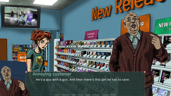 前景黯淡|官方中文|本体+V131072升补|NSP|原版|_2