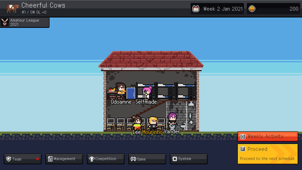 团战经理|官方中文|本体+1.5.0升补|NSZ|原版|_6