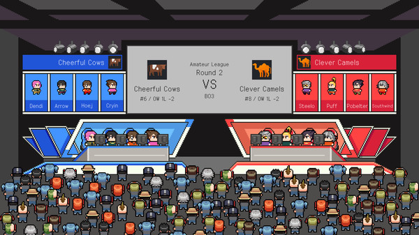 团战经理|官方中文|本体+1.5.0升补|NSZ|原版|_5