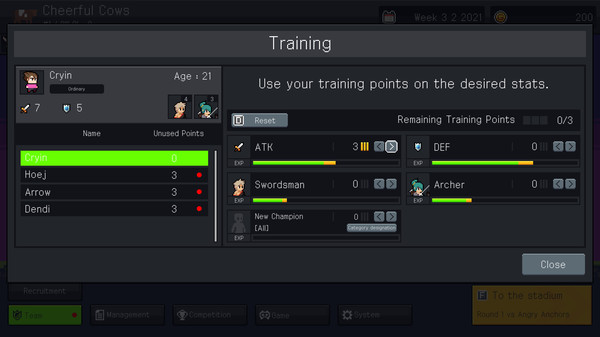 团战经理|官方中文|本体+1.5.0升补|NSZ|原版|_7