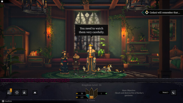 遵命 陛下2:寒冬|官方中文|Build.20595198-寒霜王座-王权御令+全DLC|解压即撸|_2