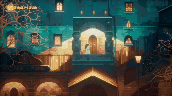 印蒂卡 INDIKA|官方中文|Build.14207837+全DLC|解压即撸|_5