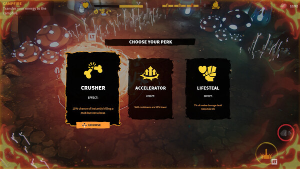 火焰守护者|官方中文|本体+1.0.5升补|NSZ|原版|_6