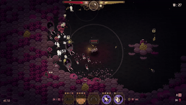 血色矿脉|官方中文|Build.15487194-异星战境-虫潮围攻|解压即撸|_9