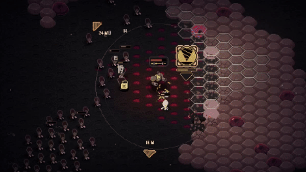 血色矿脉|官方中文|Build.15487194-异星战境-虫潮围攻|解压即撸|_8