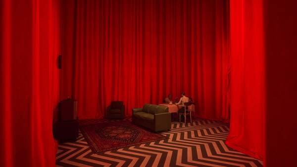 黑暗世界 因与果|官方中文|Build.18936619+预购特典+全DLC-支持手柄|解压即撸|_2