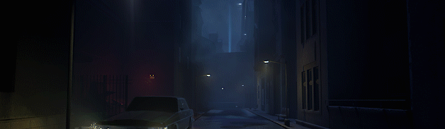 黑暗世界 因与果|官方中文|Build.18936619+预购特典+全DLC-支持手柄|解压即撸|_12