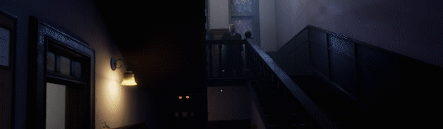 黑暗世界 因与果|官方中文|Build.18936619+预购特典+全DLC-支持手柄|解压即撸|_22