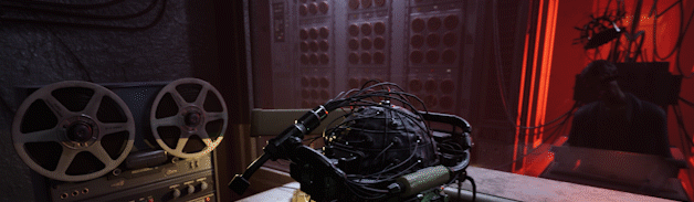 黑暗世界 因与果|官方中文|Build.18936619+预购特典+全DLC-支持手柄|解压即撸|_17