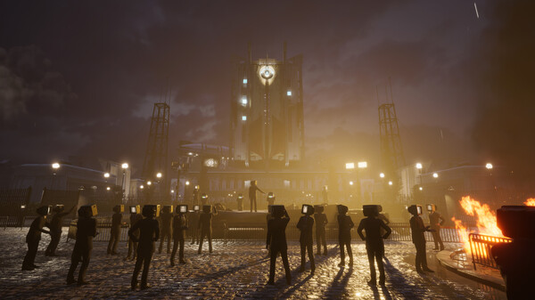 黑暗世界 因与果|官方中文|Build.18936619+预购特典+全DLC-支持手柄|解压即撸|_5