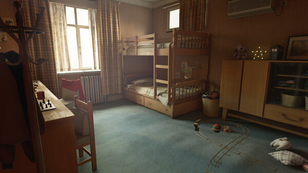 黑暗世界 因与果|官方中文|Build.18936619+预购特典+全DLC-支持手柄|解压即撸|_6