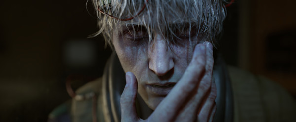 黑暗世界 因与果|官方中文|Build.18936619+预购特典+全DLC-支持手柄|解压即撸|_1