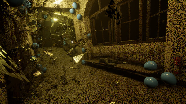 黑暗世界 因与果|官方中文|Build.18936619+预购特典+全DLC-支持手柄|解压即撸|_8