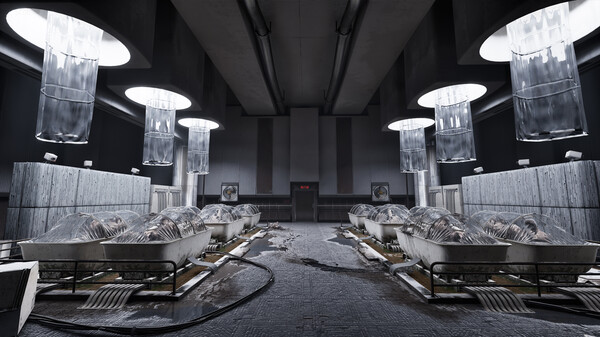 黑暗世界 因与果|官方中文|Build.18936619+预购特典+全DLC-支持手柄|解压即撸|_7