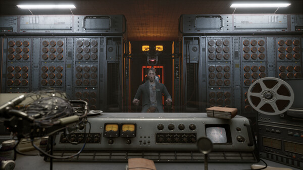 黑暗世界 因与果|官方中文|Build.18936619+预购特典+全DLC-支持手柄|解压即撸|_9