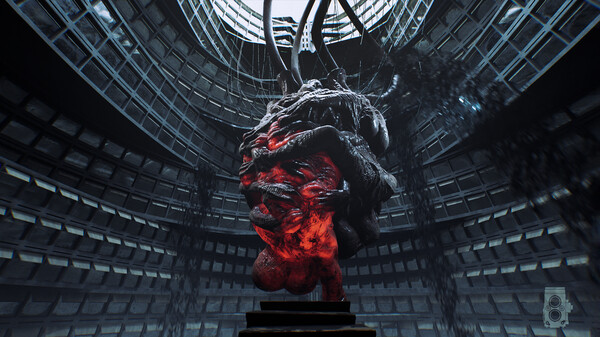 黑暗世界 因与果|官方中文|Build.18936619+预购特典+全DLC-支持手柄|解压即撸|_4