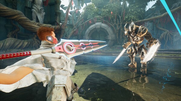 至高天 Empyreal|官方中文|Build.18929559+全DLC|解压即撸|_1