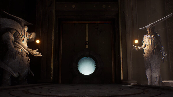 至高天 Empyreal|官方中文|Build.18929559+全DLC|解压即撸|_11