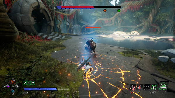 至高天 Empyreal|官方中文|Build.18929559+全DLC|解压即撸|_10