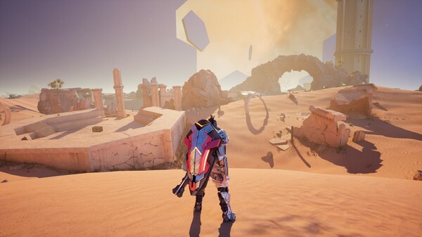 至高天 Empyreal|官方中文|Build.18929559+全DLC|解压即撸|_3