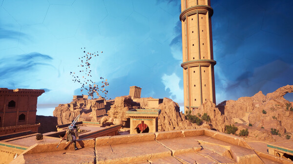 至高天 Empyreal|官方中文|Build.18929559+全DLC|解压即撸|_9