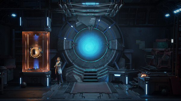 至高天 Empyreal|官方中文|Build.18929559+全DLC|解压即撸|_14