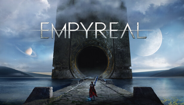 至高天 Empyreal|官方中文|Build.18929559+全DLC|解压即撸|_0