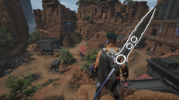 至高天 Empyreal|官方中文|Build.18929559+全DLC|解压即撸|_8