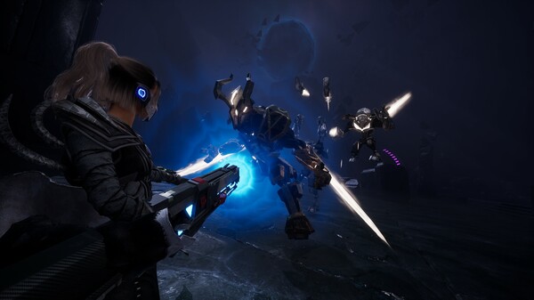 至高天 Empyreal|官方中文|Build.18929559+全DLC|解压即撸|_2