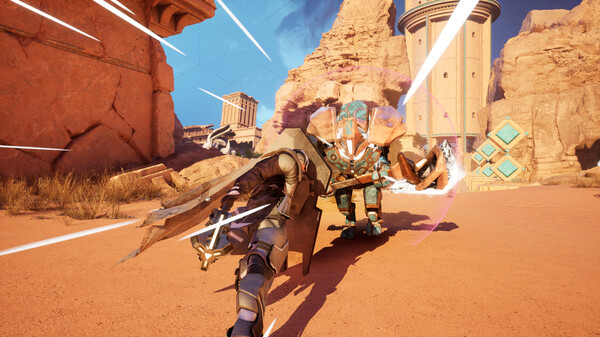 至高天 Empyreal|官方中文|Build.18929559+全DLC|解压即撸|_5