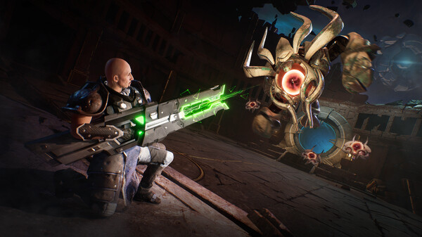 至高天 Empyreal|官方中文|Build.18929559+全DLC|解压即撸|_6