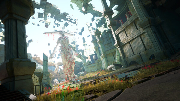 至高天 Empyreal|官方中文|Build.18929559+全DLC|解压即撸|_15