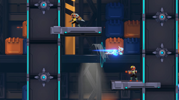 堕落骑士|官方中文|本体+4.1.0升补|NSZ|原版|_3