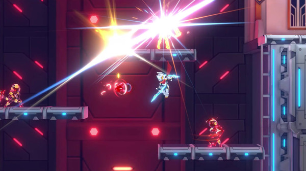 堕落骑士|官方中文|本体+4.1.0升补|NSZ|原版|_7