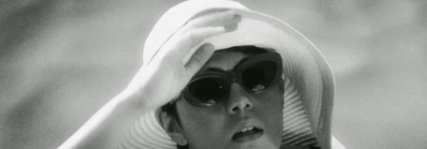 劲爆51飞行队|官方中文|解压即撸|_12