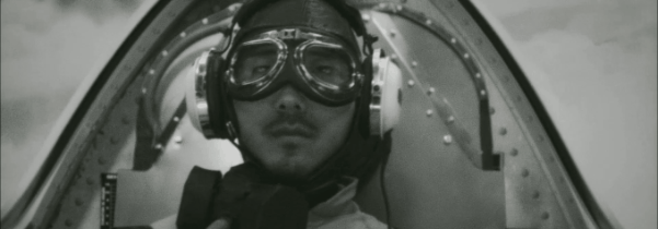 劲爆51飞行队|官方中文|解压即撸|_18