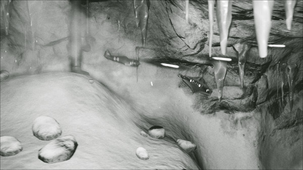 劲爆51飞行队|官方中文|解压即撸|_10
