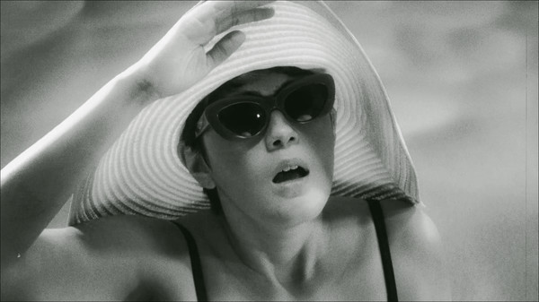 劲爆51飞行队|官方中文|解压即撸|_4